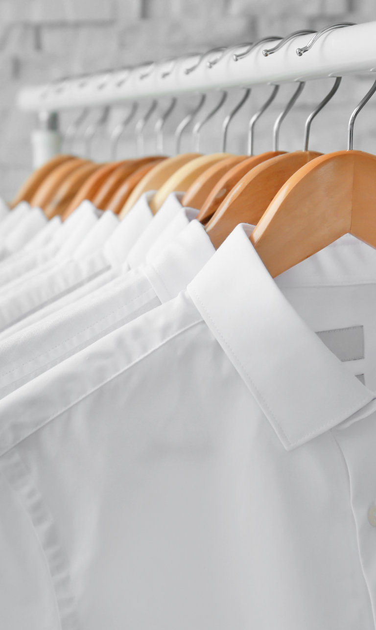  Youngs Dry Cleaning