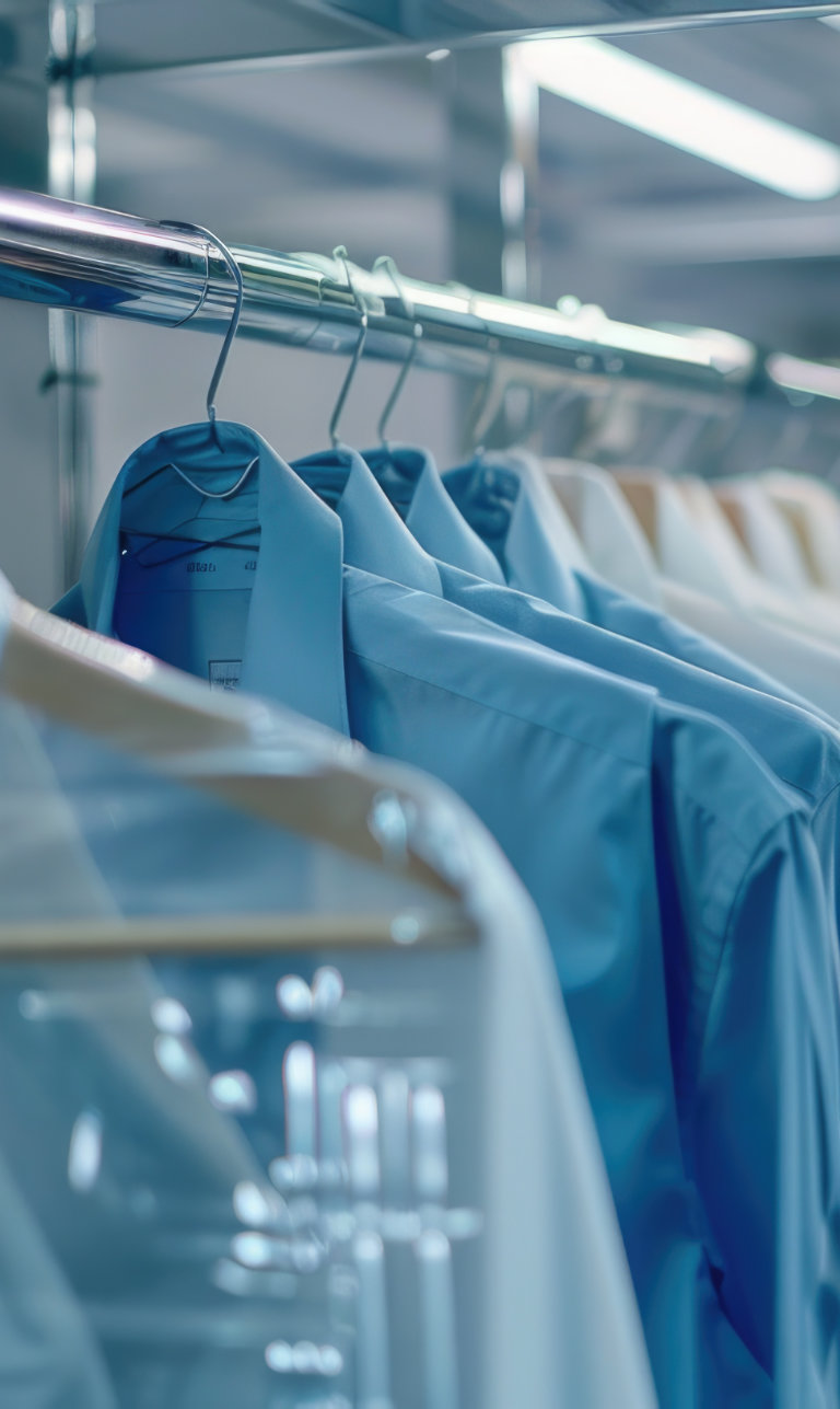 Youngs Dry Cleaning